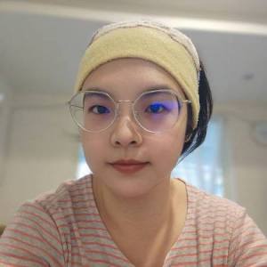 https://www.bounbang.com/avatar/small/25e943722d1aacb648527fb765ba2d19.jpg