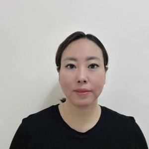 https://www.bounbang.com/avatar/small/261fdc3be46c242058ecbe27c9b450b6.jpg