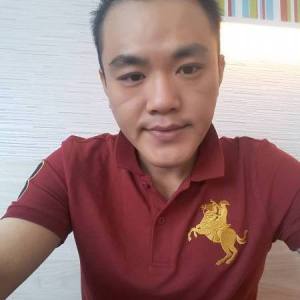 https://www.bounbang.com/avatar/small/2670ed8971310049c74f1e77b5447fb2.jpg