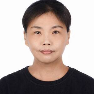 https://www.bounbang.com/avatar/small/27013b0140a52c77394ba00c41965382.jpg