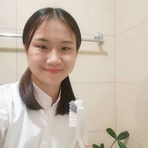 https://www.bounbang.com/avatar/small/277c7f458f0ed1762b3e1831e8033f0c.jpg
