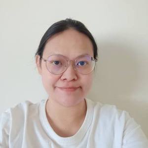 https://www.bounbang.com/avatar/small/28aa6b2b070ec5541184a8a7266970e4.jpg