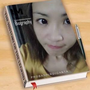 https://www.bounbang.com/avatar/small/2a6185cf229389f50532f9b6af29eac1.jpg