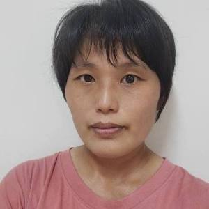 https://www.bounbang.com/avatar/small/2c285b0afcfca886976a2bf0c02afcba.jpg