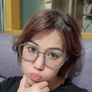 https://www.bounbang.com/avatar/small/2cfc7cc677869a3538b2676a10db21d5.jpg