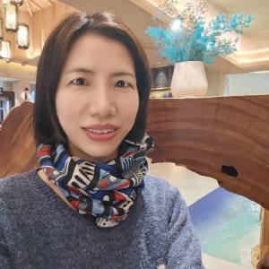 https://www.bounbang.com/avatar/small/2d4d45063ab116047a52196fea8d3821.jpg