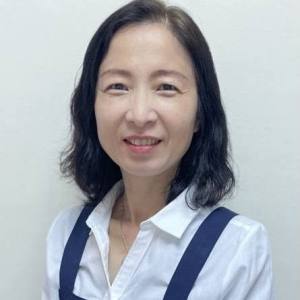 https://www.bounbang.com/avatar/small/2dca452a2fb4062a2b5b895235899084.jpg