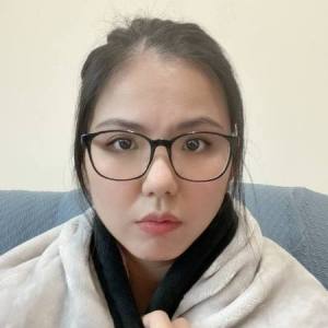 https://www.bounbang.com/avatar/small/2e171629aff688ece66949b76d08b984.jpg