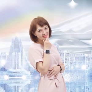 https://www.bounbang.com/avatar/small/30100a8d8bd48b3ca3bdc84e14e74a2d.jpg