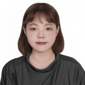 幫棒律師團隊-Aleyna