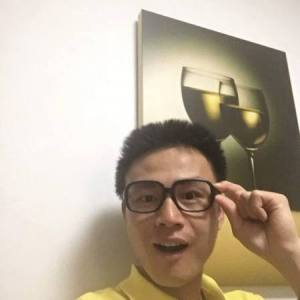 https://www.bounbang.com/avatar/small/34609a9f6e5bed02f789f5d51366a083.jpg