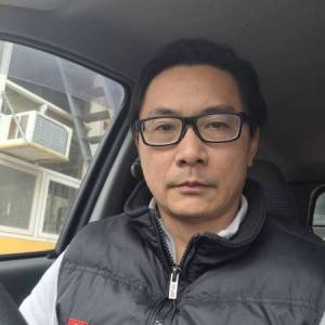https://www.bounbang.com/avatar/small/35639642b8cae9fee12dfafb1be7eaaf.jpg