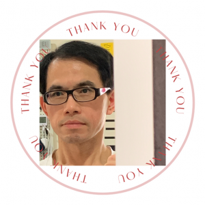 https://www.bounbang.com/avatar/small/35c2d9b3256e2c6770448f97f67a7741.jpg