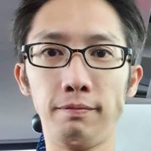 https://www.bounbang.com/avatar/small/3a7d3212731d98e7b4155bb2bd2efb1f.jpg