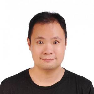 https://www.bounbang.com/avatar/small/3b66621d8398b4b26e93fad33d31a228.jpg