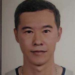 https://www.bounbang.com/avatar/small/3c359251423aad0136b0e8a090958a4a.jpg