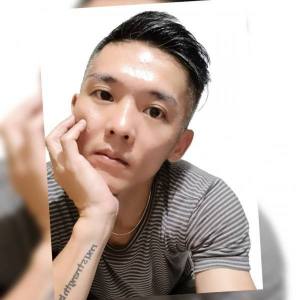 https://www.bounbang.com/avatar/small/3f76abb174d0553d8028519136156b95.jpg