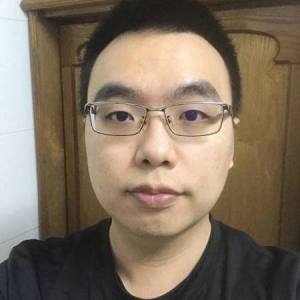 https://www.bounbang.com/avatar/small/3fb051e607dbc39f2d26d202bdb0ddc8.jpg