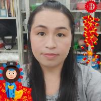 https://www.bounbang.com/avatar/small/40c26c3c318995fe5c276ea397f1ef0a.jpg