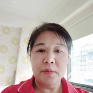 https://www.bounbang.com/avatar/small/4234fd48ee16bed8fdb131eca8577957.jpg