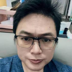 https://www.bounbang.com/avatar/small/43a7016d33b0ea0ea5c29e556f8ca55f.jpg