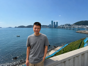 https://www.bounbang.com/avatar/small/44f68d20f2f4ba71fc1b740954f7681b.jpg