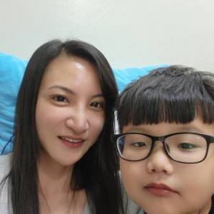 https://www.bounbang.com/avatar/small/459d2ff24fe84fbe3b08060874ab52a1.jpg