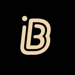 https://www.bounbang.com/avatar/small/46de9d1c261d912319938c08435b0929.jpg