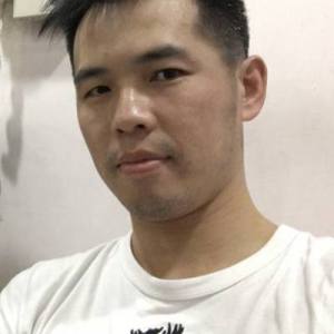 https://www.bounbang.com/avatar/small/4afa42113f1b5576bec818b1b1f71c1e.jpg