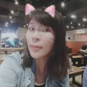 https://www.bounbang.com/avatar/small/4b34fdc87158dacfbb8ea80c96891556.jpg