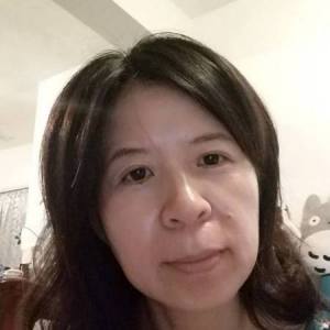 https://www.bounbang.com/avatar/small/4bbaf1aa8731cbb96b7a472d95255c9e.jpg