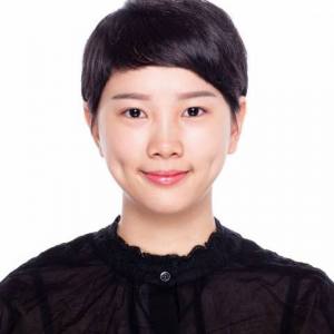 https://www.bounbang.com/avatar/small/4d609289fe51d0a7fb225fef1c67fe5f.jpg