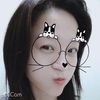 https://www.bounbang.com/avatar/small/4e2dd65a777d5d4552bcd2c5b80ea1f4.jpg