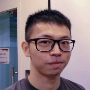 https://www.bounbang.com/avatar/small/4f641c3c7ec767a4352b6f35311c408e.jpg
