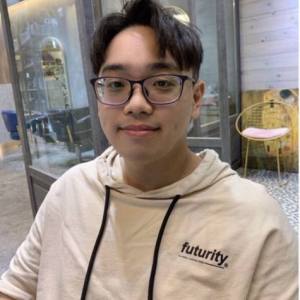 https://www.bounbang.com/avatar/small/4fe29a10ae16c7029e3570ed7e3c4136.jpg