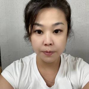 https://www.bounbang.com/avatar/small/532e101e1bab31005cdc631aafa04257.jpg