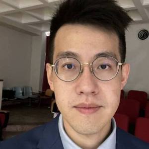 https://www.bounbang.com/avatar/small/540b9f530aa13b11af1d76066fb3d624.jpg