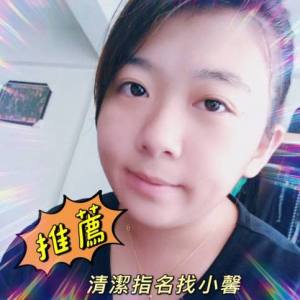 https://www.bounbang.com/avatar/small/561adbc0dc77acf4f40986a39cff5082.jpg