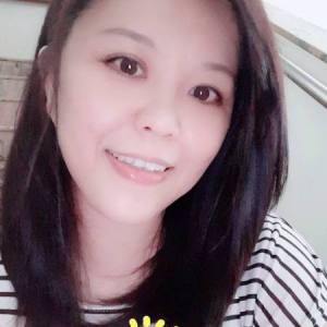 https://www.bounbang.com/avatar/small/572220f728053b35efc1e13f93425883.jpg