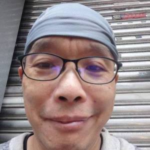 https://www.bounbang.com/avatar/small/579842082139b4e6b6eb84204b2427e3.jpg