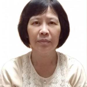 https://www.bounbang.com/avatar/small/5886d5d9f01847551b68e7464e3985af.jpg