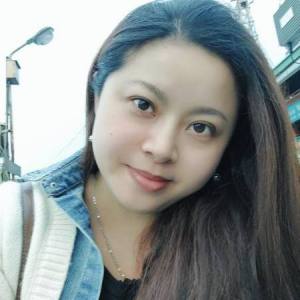 https://www.bounbang.com/avatar/small/5a5b6cc85b1f4f884623b5cdf872cbb3.jpg