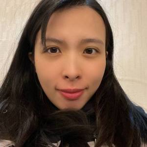 https://www.bounbang.com/avatar/small/5b8183d854098eb83c350f4e6fe1ae75.jpg