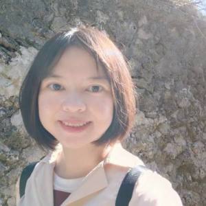 https://www.bounbang.com/avatar/small/5ccdab668c9bb28e3a7ccd65cdce908d.jpg