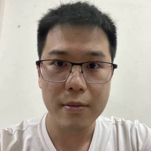https://www.bounbang.com/avatar/small/5f528cc13579a88694d8e42cde2ec23c.jpg