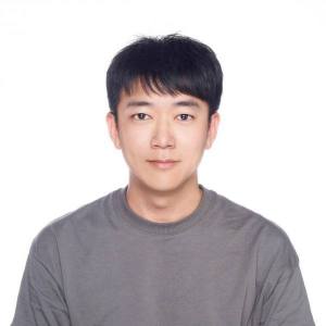 https://www.bounbang.com/avatar/small/60be77bc5c9e6e0f6c2c735c429fc47e.jpg
