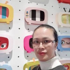 https://www.bounbang.com/avatar/small/60c0582cc873ddb6042ec07654c36b54.jpg