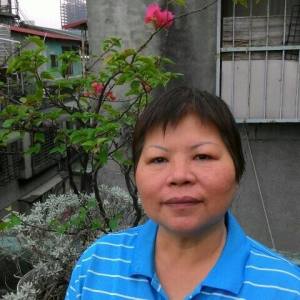 https://www.bounbang.com/avatar/small/62442b0e3aceb2f5c81c8c88dd588508.jpg