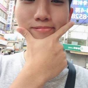 https://www.bounbang.com/avatar/small/63520f3ec84e67d0ff405095aa51e906.jpg