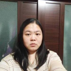 https://www.bounbang.com/avatar/small/63fe049a453e980761b97d9f8916da46.jpg